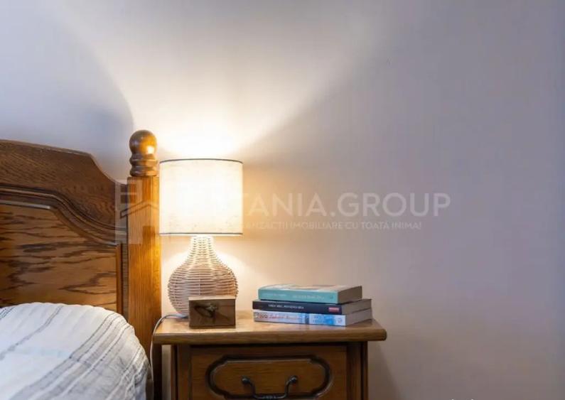 Apartament modern cu 3 camere, etaj 1, comision 0 - Zona ... - 5