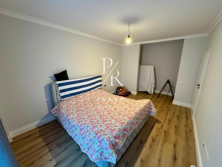 Apartament 2 camere, 58 mp, modern, garaj la cerere, lift, zona Teilor! - 6