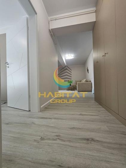Apartament 3 camere 62 mp  | Popești Leordeni | Metrou Berceni - 11