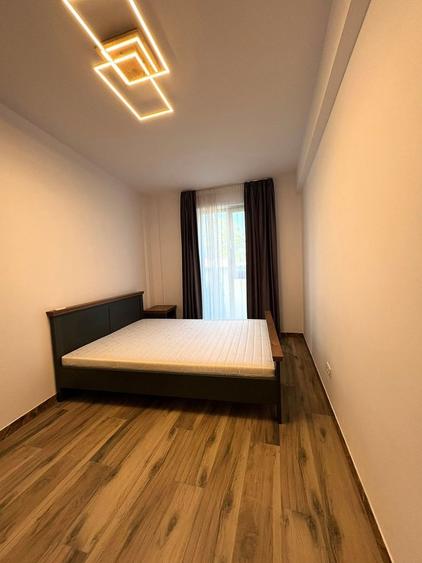 Apartament 2 camere | GROZAVESTI | METROU - 4
