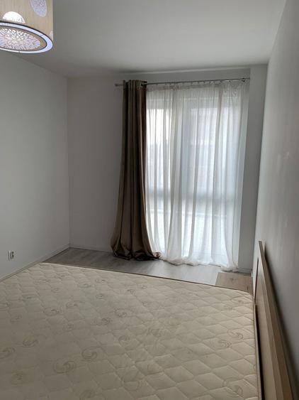 Apartament cu 2 camere în Bună Ziua