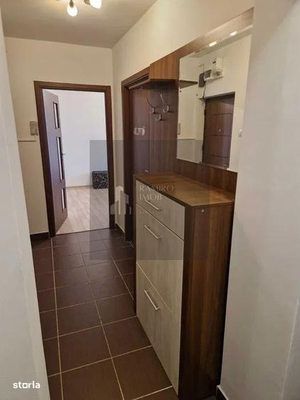OCAZIE Apartament 3 camere decomandat aproape de metrou - 7