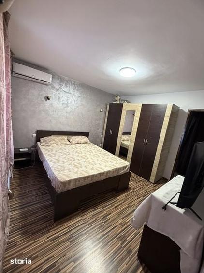 Apartament central techirghiol - 3