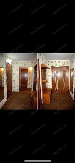 Apartament cu 2 camere in zona Universitate - 2