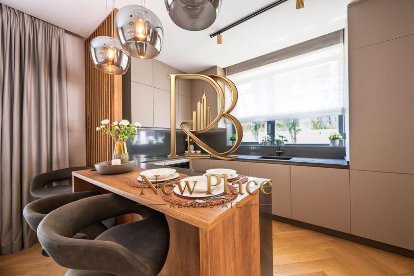 [VIDEO] IANCU NICOLAE | ROVERE | CURTE 190 mp [+21% TVA] ULTRA LUX - 8