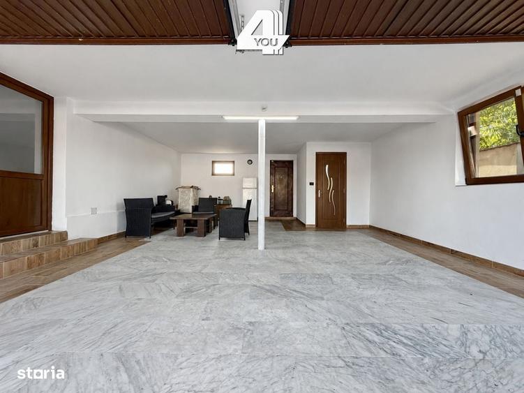Vila P+M | Teren 2.886 m2 | Siria - 13