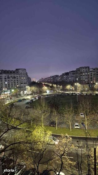 Apartament cu 2 camere în Decebal