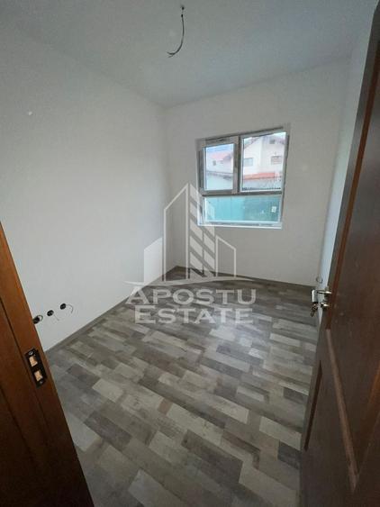 Casă individuală cu 4 camere cu Canalizare în Freidorf