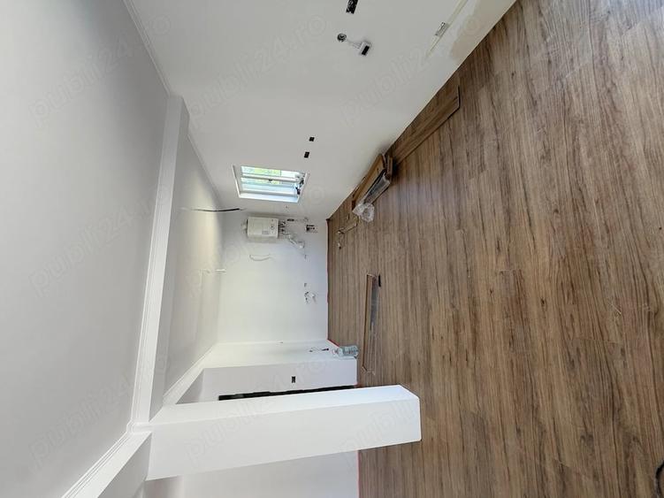 Casă cu 4 camere cu Teren 380 Mp în Mărgineni