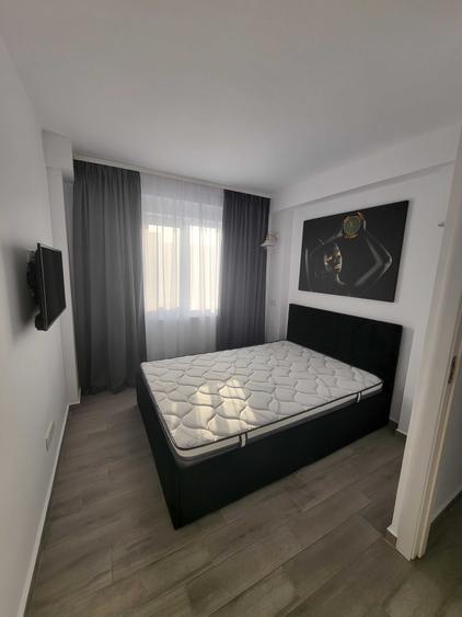 Vand apartament 2 camere Bariera Bucuresti, Value Center finisaje de lux - 5