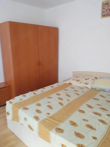 Casă cu 1 camere cu Teren 170 Mp în Sebastian
