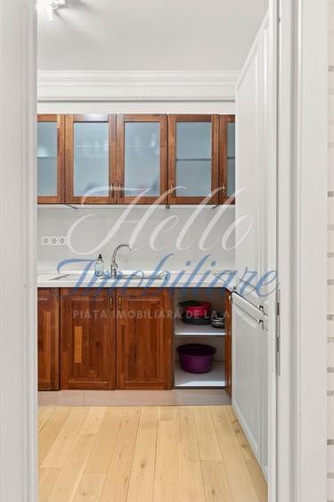 Apartament 2 camere LUX – Ultracentral Cluj-Napoca - 9