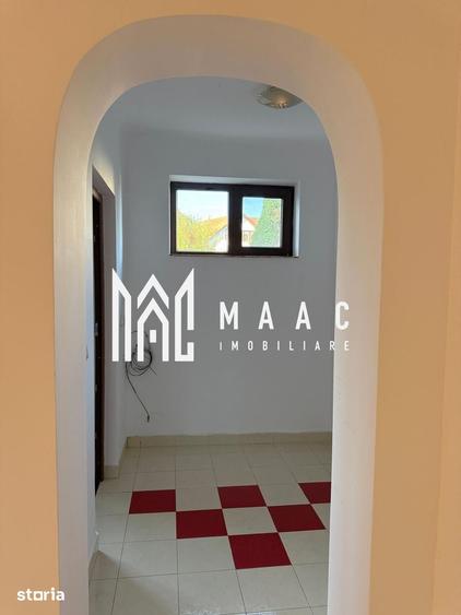 Casă cu 3 camere cu Teren 600 Mp în Șelimbăr