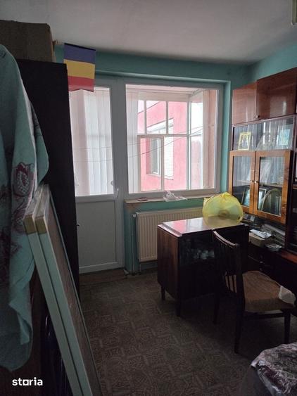 Apartament de vanzare cu 2 camere - 9