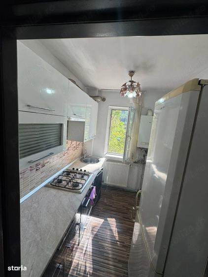 Apartament 2 camere decomandat- Mircea - 350 - 3