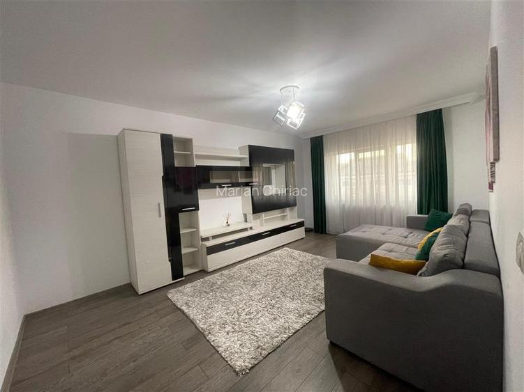 Apartament cu 2 camere, Obcini, Etaj 4 , 2c-7986
