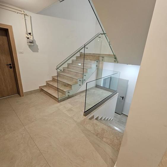 Apartament 2 camere-80mp-Imobil 3 etaje-Parc Tineretului-Metrou Eroii Revolutiei - 17