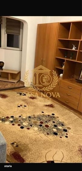 Apartament 2 camere, 55mp, parcare, finisat mediu, zona Grigorescu - 3