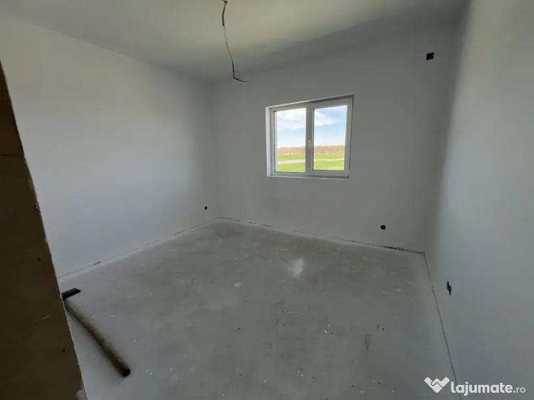 Vila individuala moderna, 120 mp utili, 325mp teren, Panteli - 10