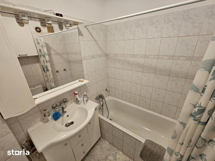 Apartament cu 3 camere de inchiriat zona Baba Novac / Bd. Basarabia - 1