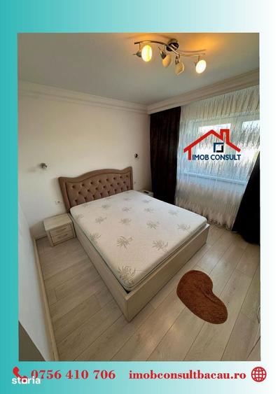 Apartament 3 camere de inchiriat | Zona 2 Andrei (Nord) | CE1677 - 1