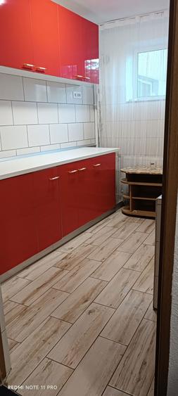 Casă cu 2 camere în Central