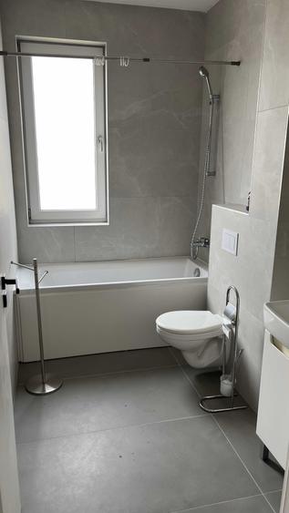 Apartament 2 camere cu gradina Dumbravita - 7