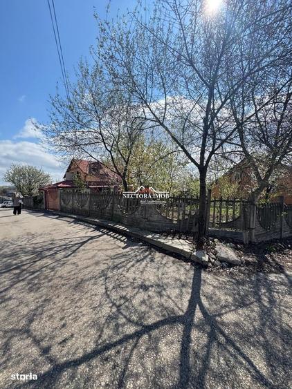 Casă cu 3 camere în Livada de Bihor