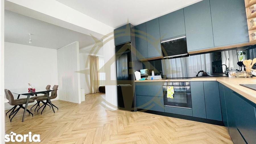Casă cu 4 camere cu Teren 400 Mp în Corbeanca