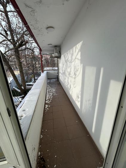 Spațiu comercial, de 93 mp, în Progresul