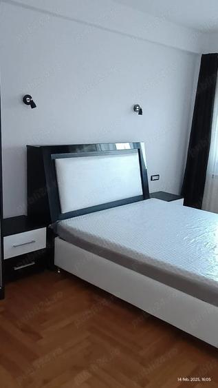 Casă cu 6 camere cu Teren 354 Mp în Dacia