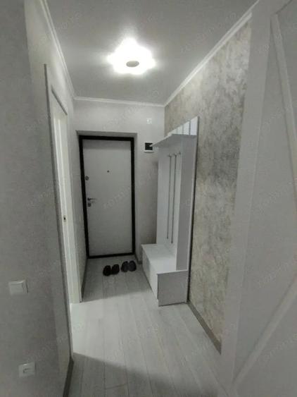 inchiriere garsoniera in zona Lujerului - 9
