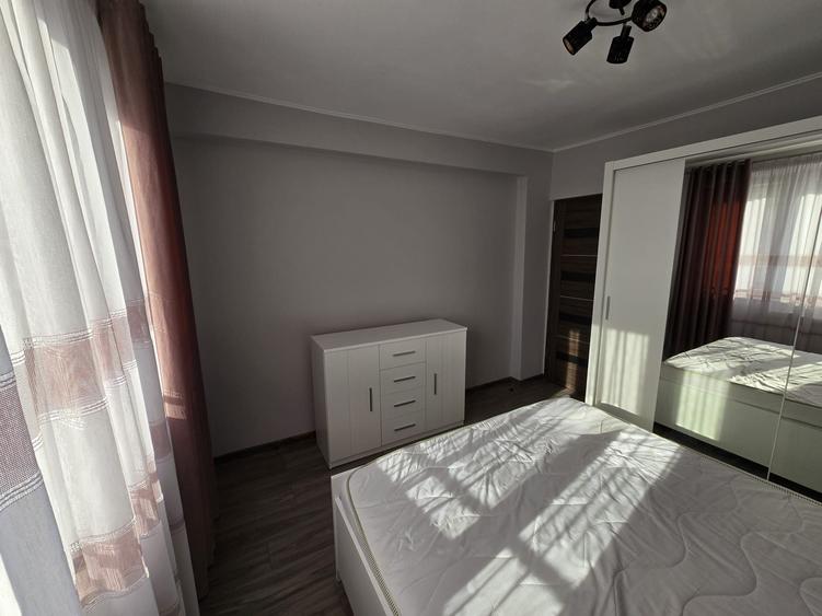 Apartament spre inchiriere - 1