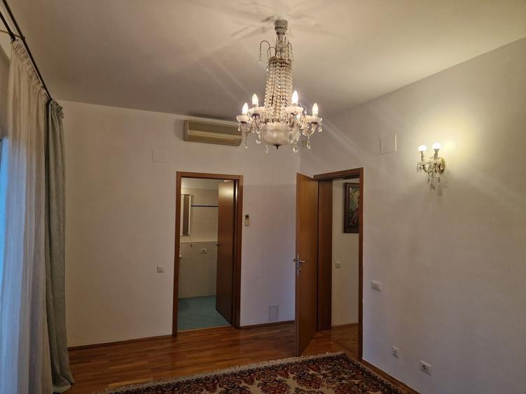 Dorobanti- Slatineanu Apartament 2 camere transformat din 3 - 13