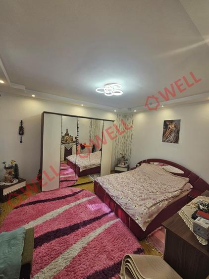 Duplex cu 1 camere cu Teren 100 Mp în Reghin