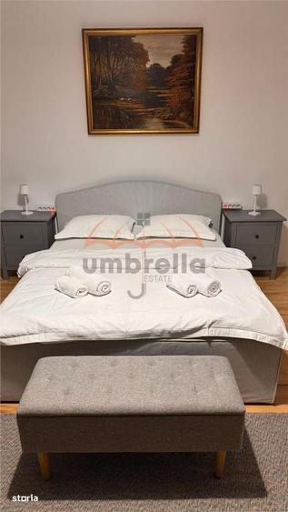 Spatiu de inchiriat, zona Horea, 48m2 - 6