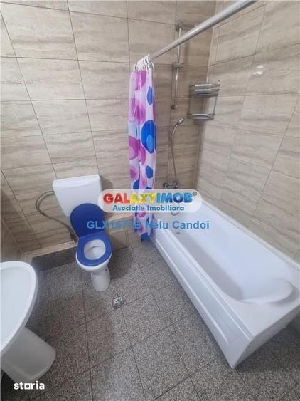 Casă cu 6 camere cu Teren 253 Mp în Ferentari