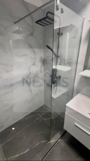 Apartament 2 camere - Metrou Berceni | Mobilat si utilat - Piscina - 10