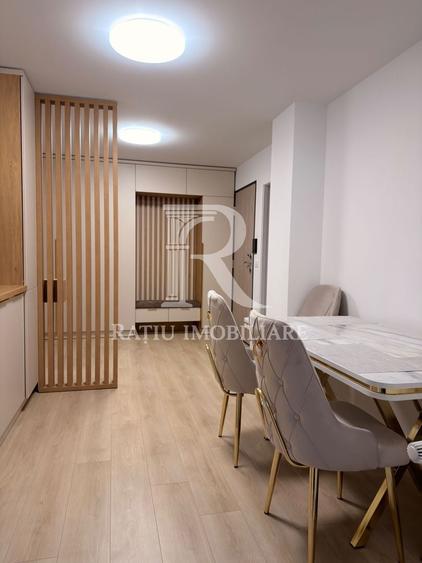 Apartament 3 camere | 68 mp | Parter | Zona Decebal – Prima Shops - 14