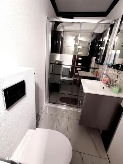 Casă cu 4 camere cu Teren 250 Mp în Nord