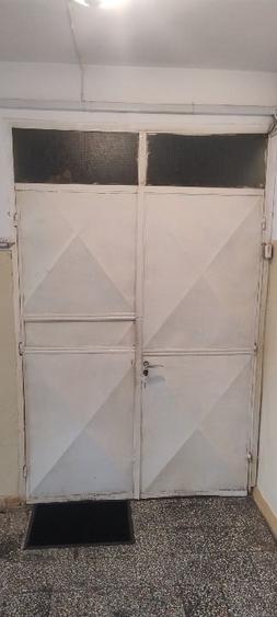 Apartament cu 2 camere decomandat, mobilat în 1 Decembrie 1918