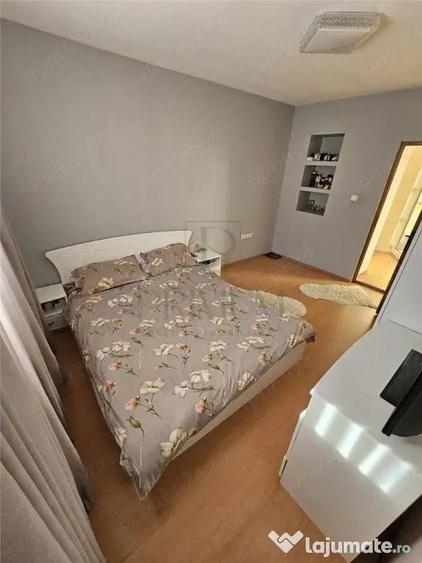 Freidorf, casa individuala, 3 camere, 2 dormitoare, decomand - 2