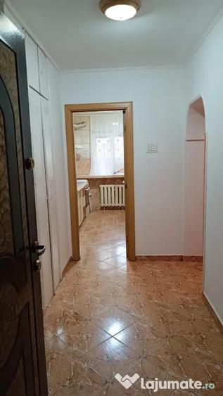 Vand apartament 2 camere parter cf.1,Militari-Gorjului,metrou,pia?a - 2