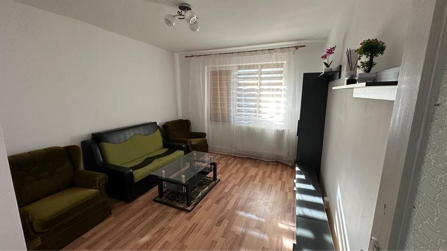 Inchiriere Apartament 2 camere - 6