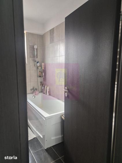 APARTAMENT 3 CAMERE | MILITARI | TERASA 11 MP | ACCES RAPID A1 - 2