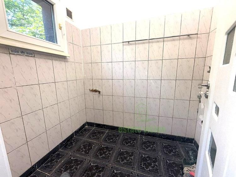 Garsoniera renovata, ideala pentru investie, Bulevardul Alex Obregia, 45.000 eur - 3