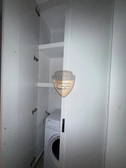 Casă cu 3 camere cu Teren 143 Mp în Coiciu