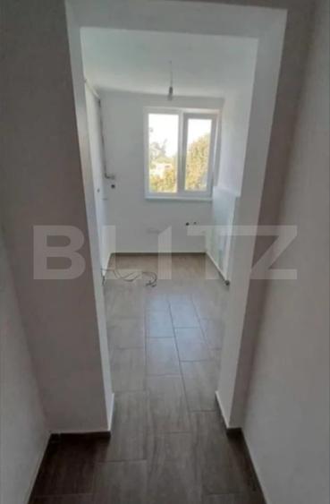 Apartament cu 2 camere circular în Târnăveni