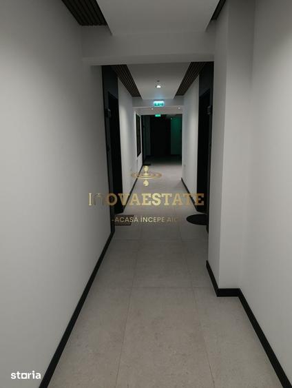 Apartament 2 camere de inchiriat | Prima Urbana - 6