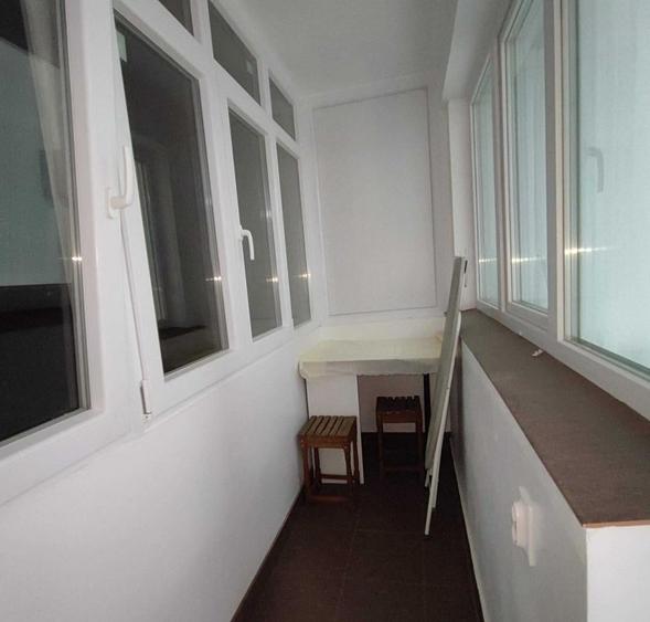 Închiriere Apartament 2 camere Piata Progresul - 8